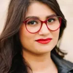 Scaachi Koul