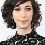 Lana Wilson
