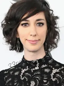 Lana Wilson