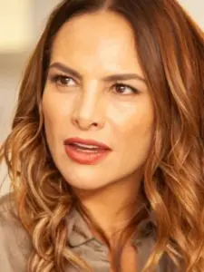 Fabiola Campomanes
