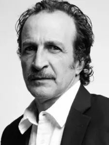 Daniel Giménez Cacho