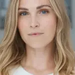Eliza Taylor