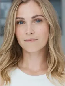 Eliza Taylor