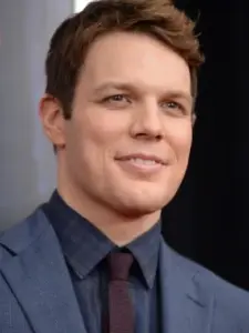 Jake Lacy