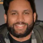 Kévin Razy