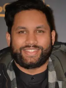 Kévin Razy