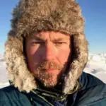 Jeff Wilson