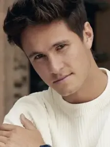 Michael Ronda
