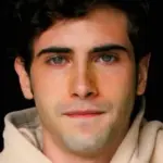 Yankel Stevan