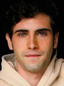 Yankel Stevan
