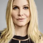 Elizabeth Mitchell