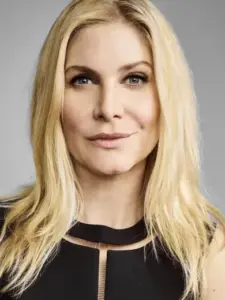 Elizabeth Mitchell