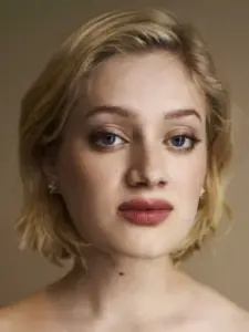 Nadia Tereszkiewicz