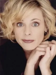 Maria Bamford