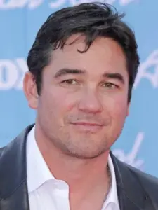 Dean Cain