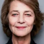 Σαρλότ Ράμπλινγκ (Charlotte Rampling)