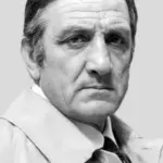 Lino Ventura