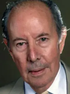 Terence Young