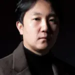 Yoo Jong-sun
