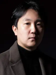 Yoo Jong-sun