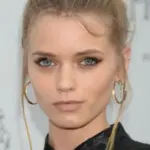 Άμπι Λι (Abbey Lee)