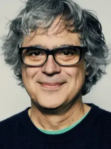 Miguel Arteta