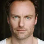 Mark Waschke