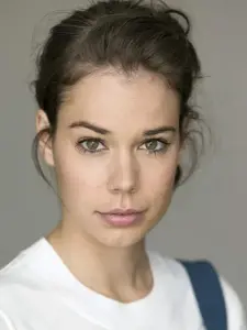 Laia Costa