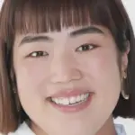 Yuriyan Retriever