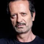 Rocco Papaleo