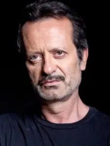 Rocco Papaleo