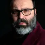 Massimiliano Bruno