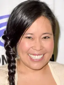 Stephanie Sheh