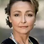 Catherine Frot