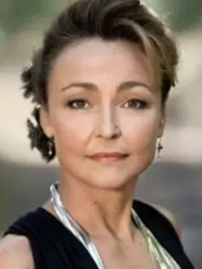 Catherine Frot