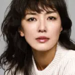 Yuka Itaya