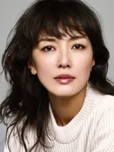 Yuka Itaya