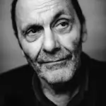Jean-Pierre Bacri