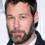 Jon Dore