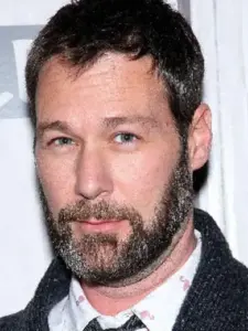 Jon Dore