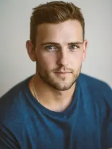 Travis Nelson
