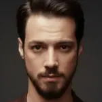 Mert Yazıcıoğlu