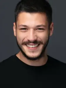 Kubilay Aka