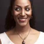 Sarah Jones