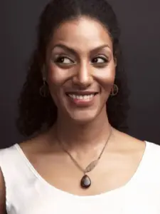 Sarah Jones
