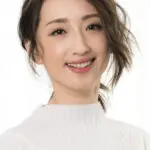 Ko Chia-Yen