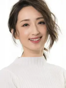 Ko Chia-Yen