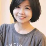 Chen Wei-Ling