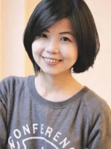 Chen Wei-Ling