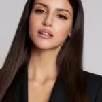 Isabela Souza